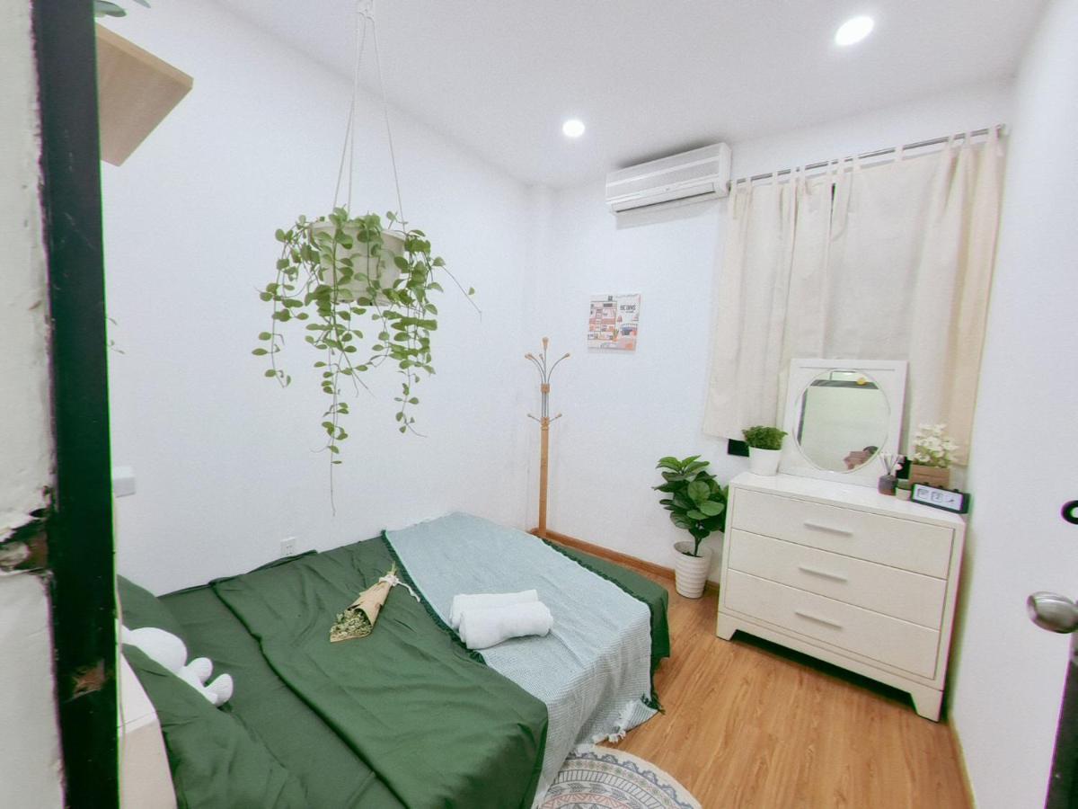 Mya's In Thao Dien TP. Hồ Chí Minh